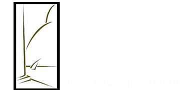 Silver Lake Apartments